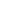 https://discord.gg/v2uA6QpZPc-icon