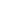https://t.me/+Moml-3yE8qpiNzg1-icon