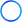 Vector