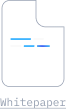Whitepaper