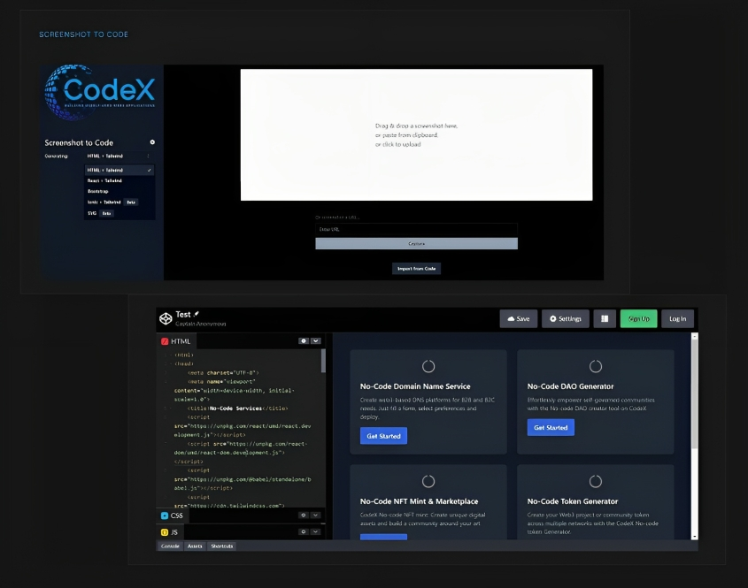 Screen3